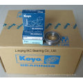 Koyo Automobile Taper Roller Bearings Jl69349/10 Jl69349 Jl69310